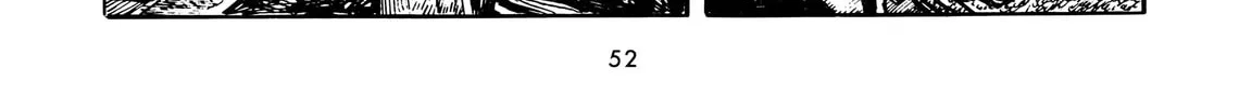 Read Doing Time chapter 0 image 99 on Lezhin