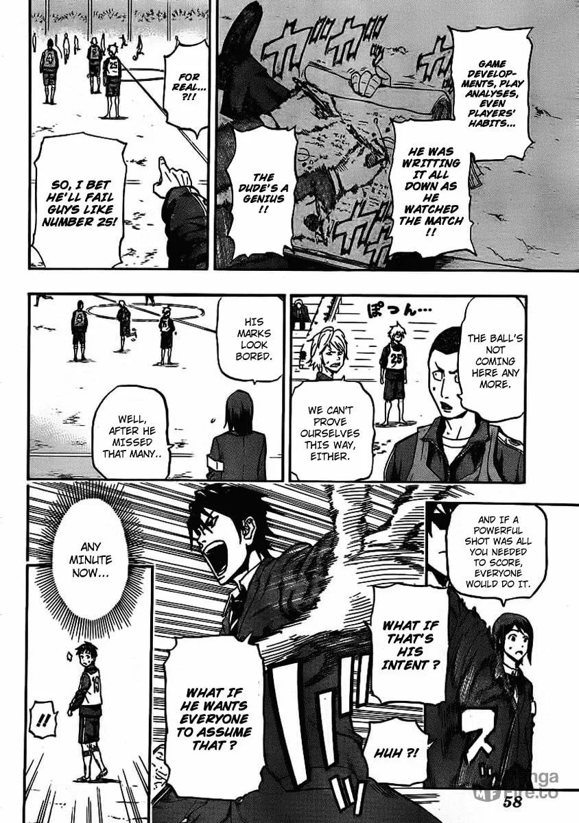 Read DOIS SOL chapter 1 image 41 on Lezhin