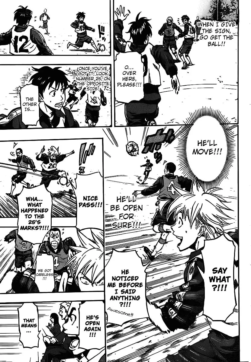 Read DOIS SOL chapter 1 image 42 on Lezhin