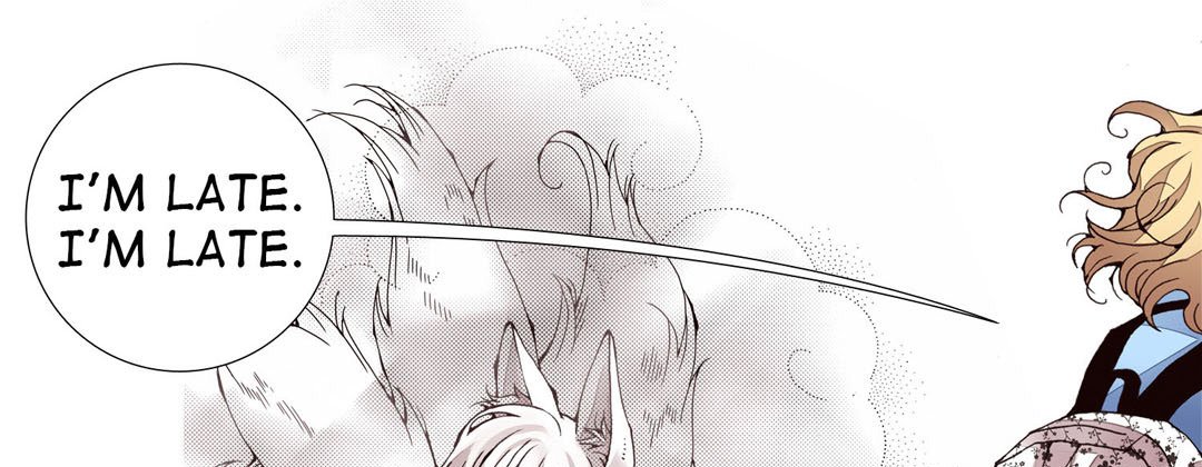 Read Dokebi Café chapter 1 image 100 on Lezhin