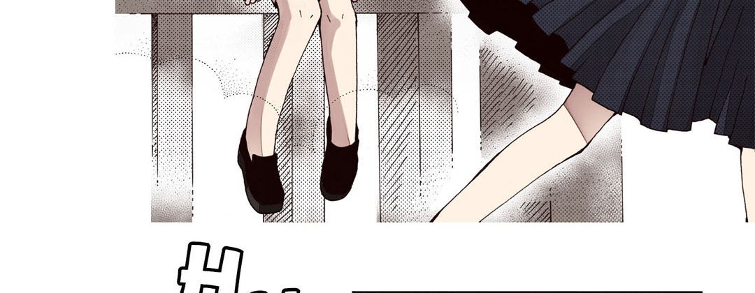Read Dokebi Café chapter 1 image 102 on Lezhin