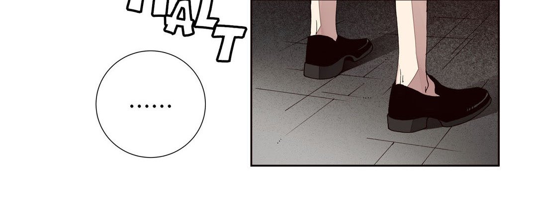 Read Dokebi Café chapter 1 image 103 on Lezhin