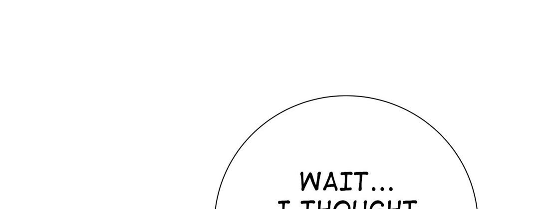 Read Dokebi Café chapter 1 image 104 on Lezhin