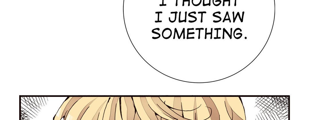 Read Dokebi Café chapter 1 image 105 on Lezhin