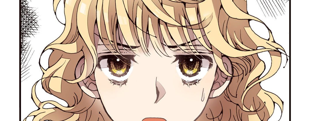 Read Dokebi Café chapter 1 image 106 on Lezhin