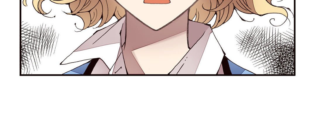 Read Dokebi Café chapter 1 image 107 on Lezhin