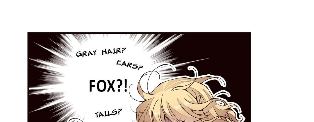 Read Dokebi Café chapter 1 image 108 on Lezhin