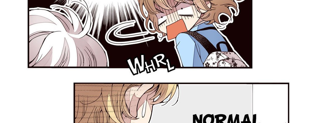 Read Dokebi Café chapter 1 image 109 on Lezhin