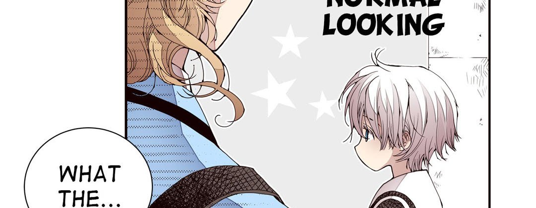 Read Dokebi Café chapter 1 image 110 on Lezhin