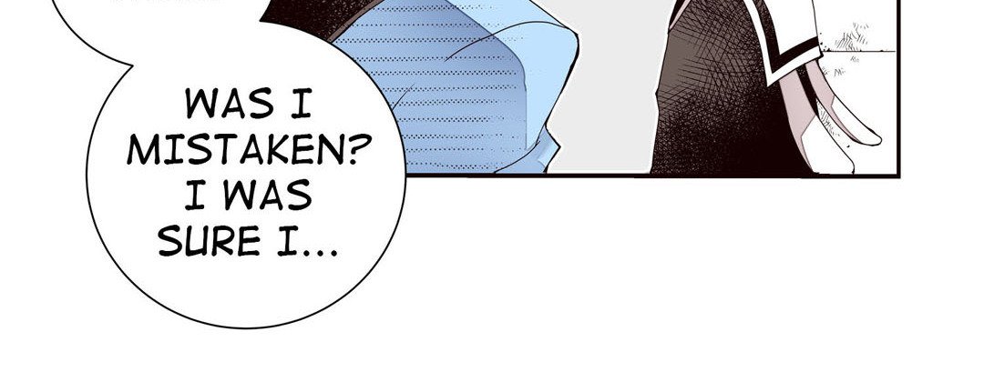 Read Dokebi Café chapter 1 image 111 on Lezhin