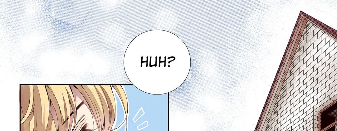 Read Dokebi Café chapter 1 image 112 on Lezhin