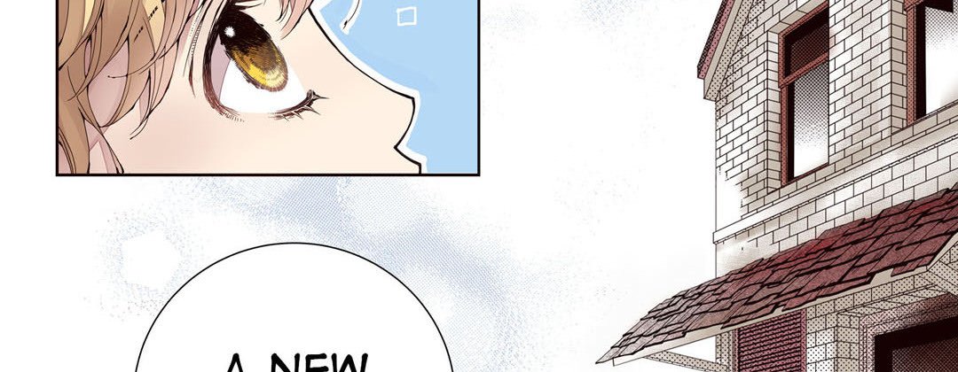 Read Dokebi Café chapter 1 image 113 on Lezhin