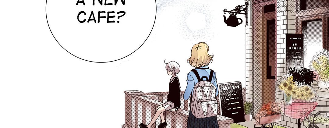 Read Dokebi Café chapter 1 image 114 on Lezhin