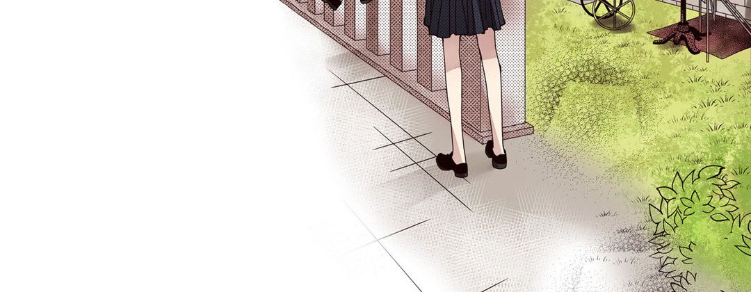 Read Dokebi Café chapter 1 image 115 on Lezhin