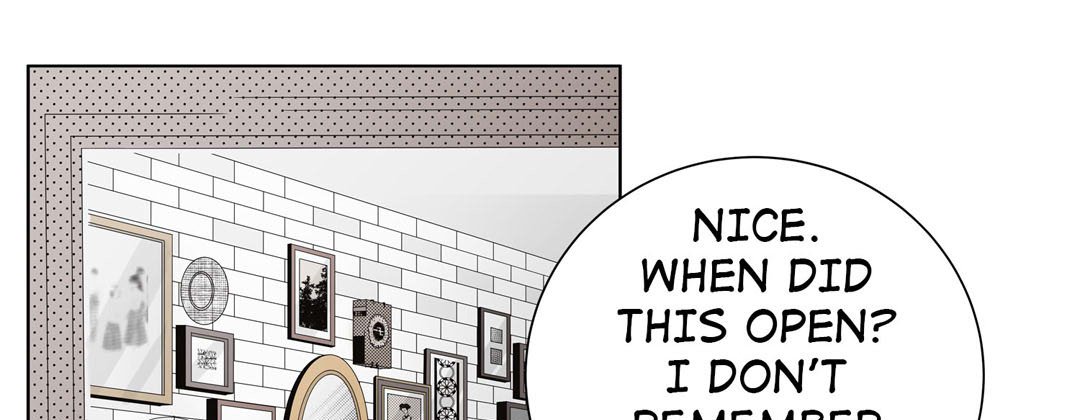 Read Dokebi Café chapter 1 image 116 on Lezhin