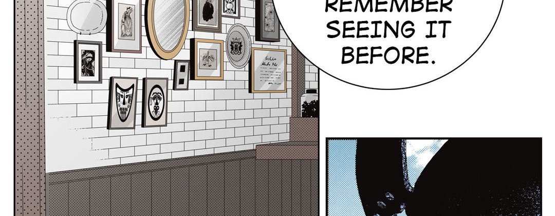 Read Dokebi Café chapter 1 image 117 on Lezhin