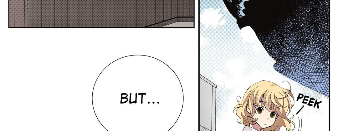 Read Dokebi Café chapter 1 image 118 on Lezhin