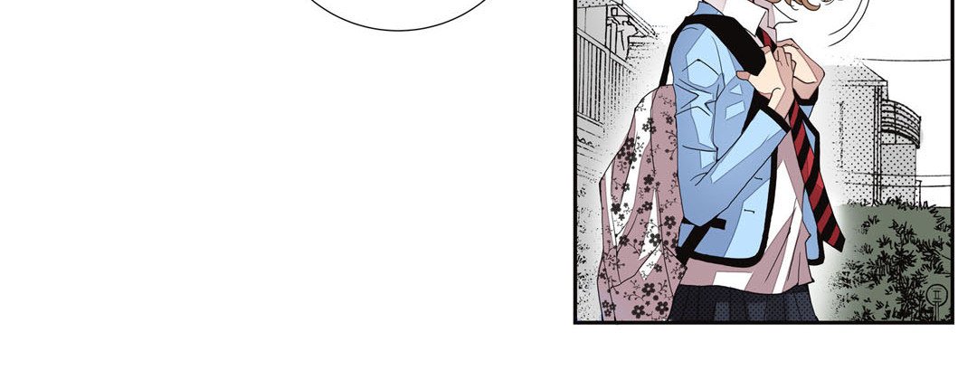 Read Dokebi Café chapter 1 image 119 on Lezhin