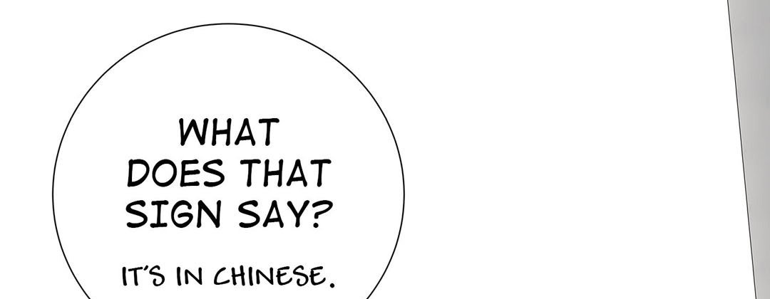 Read Dokebi Café chapter 1 image 122 on Lezhin