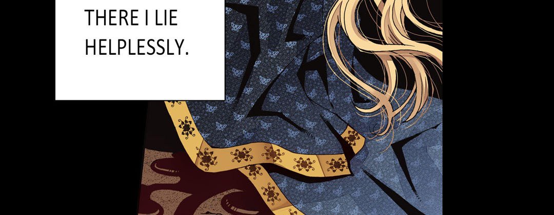 Read Dokebi Café chapter 1 image 14 on Lezhin