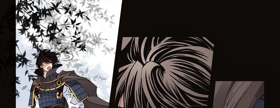 Read Dokebi Café chapter 1 image 16 on Lezhin