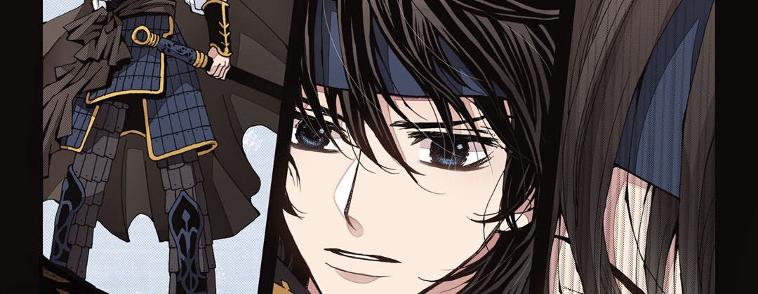 Read Dokebi Café chapter 1 image 17 on Lezhin