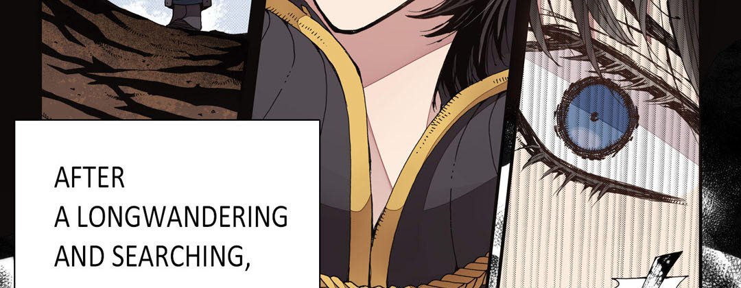Read Dokebi Café chapter 1 image 18 on Lezhin