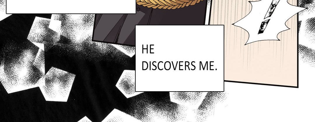 Read Dokebi Café chapter 1 image 19 on Lezhin