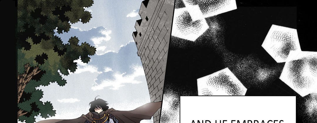 Read Dokebi Café chapter 1 image 20 on Lezhin