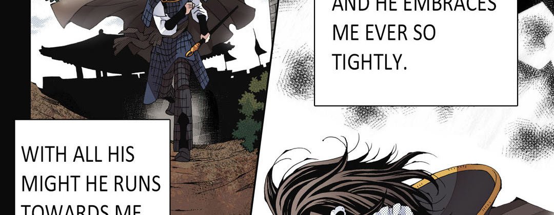 Read Dokebi Café chapter 1 image 21 on Lezhin