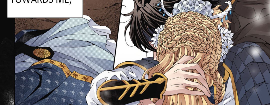 Read Dokebi Café chapter 1 image 22 on Lezhin