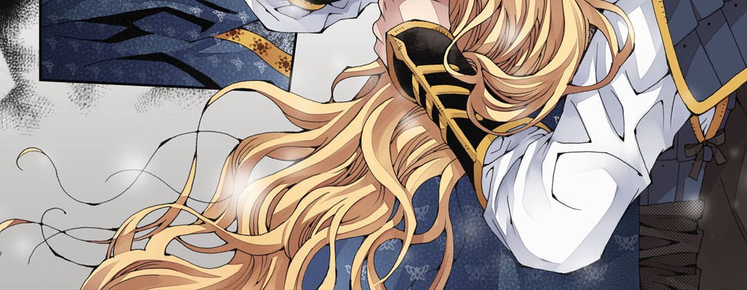Read Dokebi Café chapter 1 image 23 on Lezhin