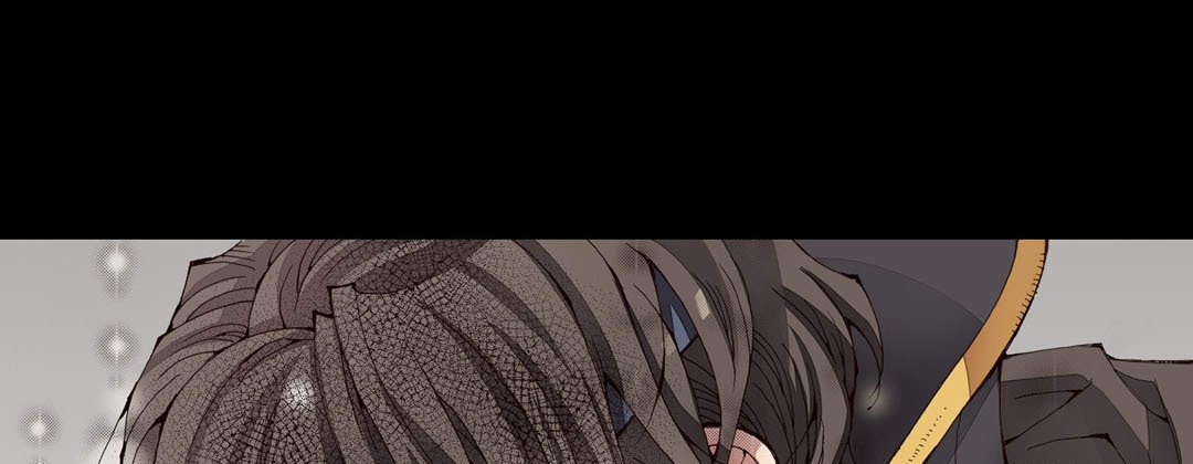Read Dokebi Café chapter 1 image 24 on Lezhin