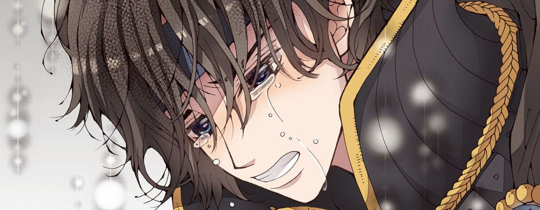 Read Dokebi Café chapter 1 image 25 on Lezhin