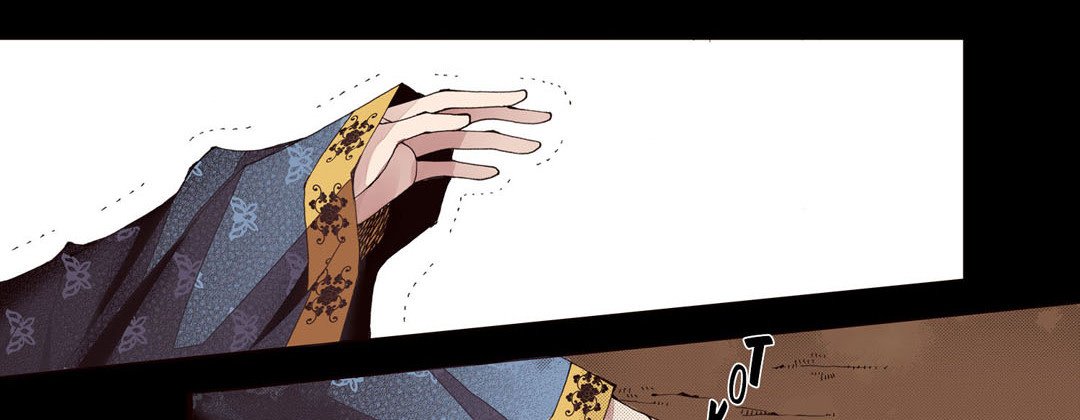 Read Dokebi Café chapter 1 image 29 on Lezhin
