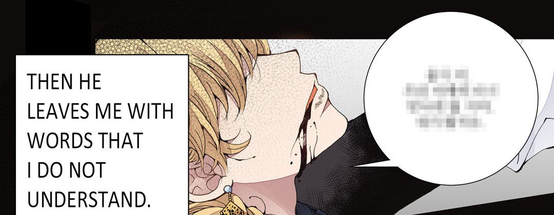 Read Dokebi Café chapter 1 image 32 on Lezhin