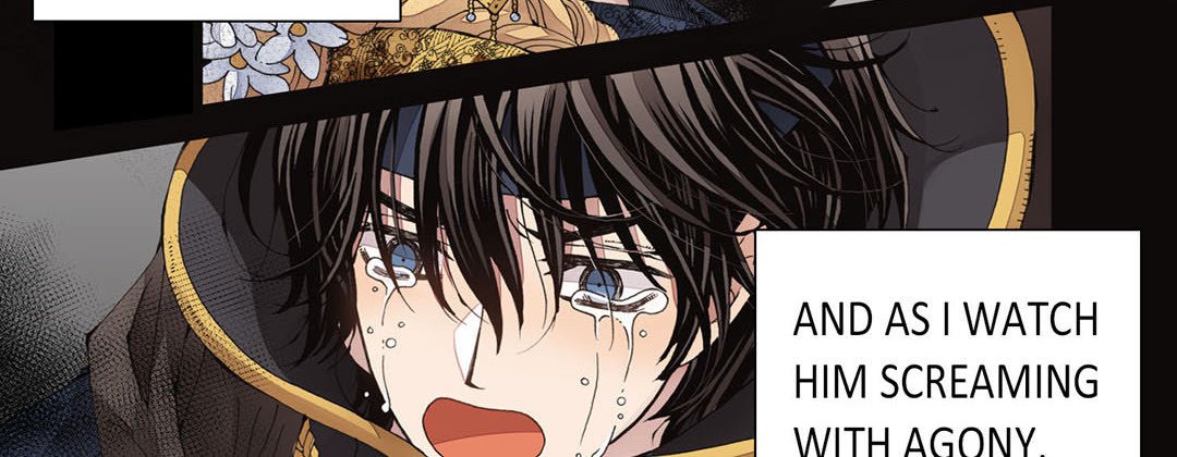 Read Dokebi Café chapter 1 image 33 on Lezhin