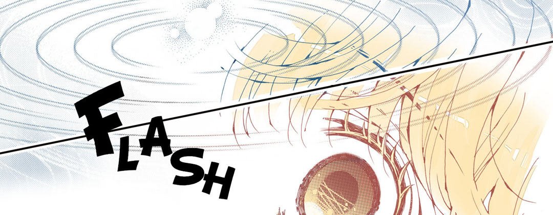 Read Dokebi Café chapter 1 image 38 on Lezhin