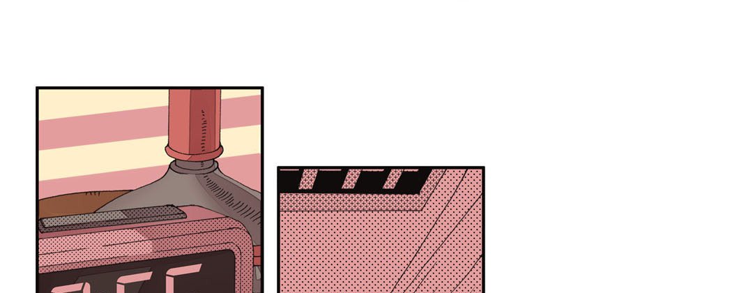 Read Dokebi Café chapter 1 image 40 on Lezhin