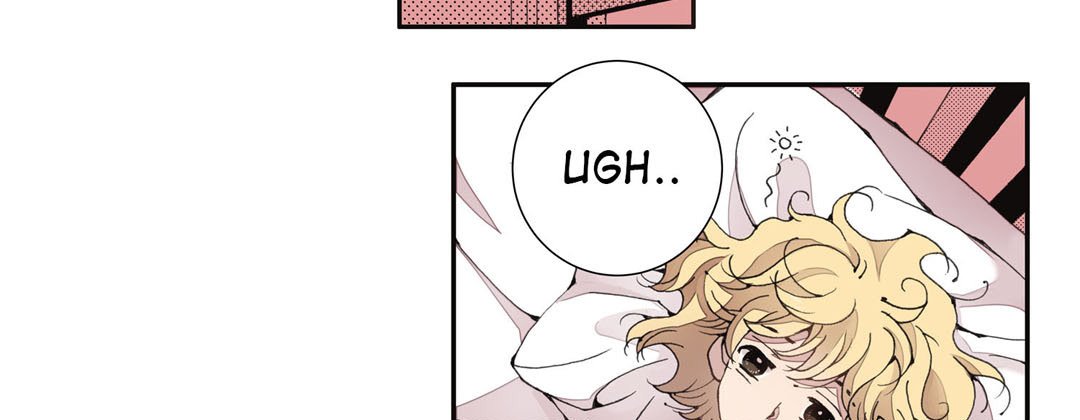 Read Dokebi Café chapter 1 image 42 on Lezhin