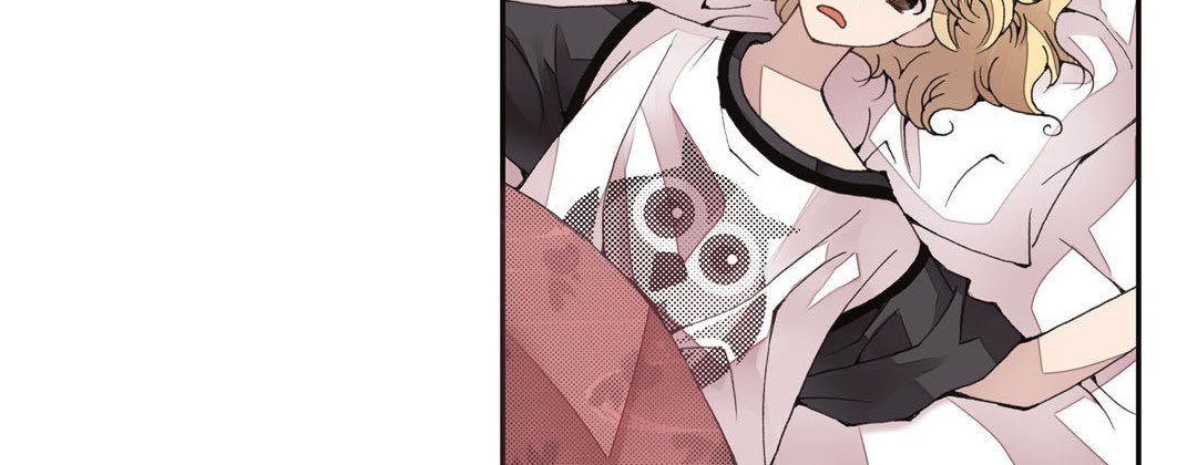 Read Dokebi Café chapter 1 image 43 on Lezhin