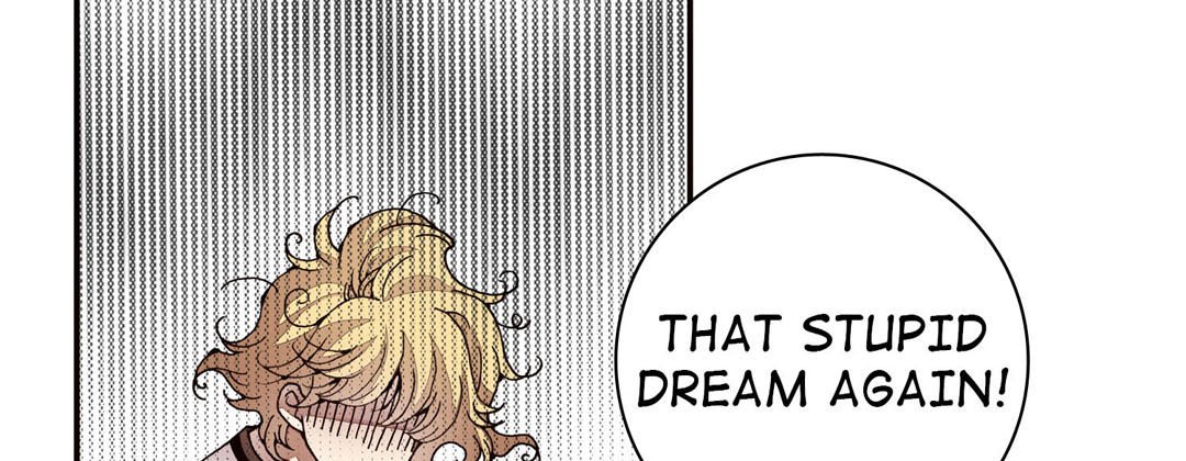 Read Dokebi Café chapter 1 image 44 on Lezhin