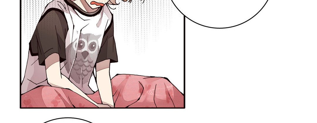 Read Dokebi Café chapter 1 image 45 on Lezhin