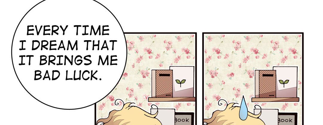 Read Dokebi Café chapter 1 image 46 on Lezhin