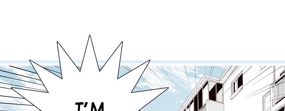 Read Dokebi Café chapter 1 image 48 on Lezhin