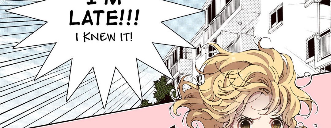 Read Dokebi Café chapter 1 image 49 on Lezhin