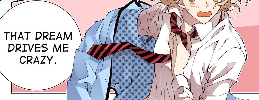 Read Dokebi Café chapter 1 image 50 on Lezhin