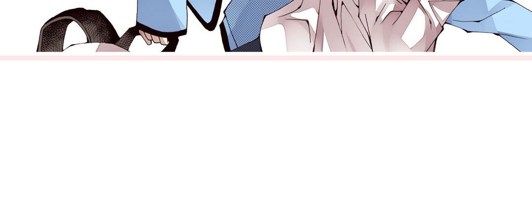 Read Dokebi Café chapter 1 image 51 on Lezhin