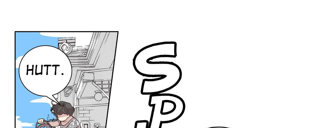 Read Dokebi Café chapter 1 image 52 on Lezhin