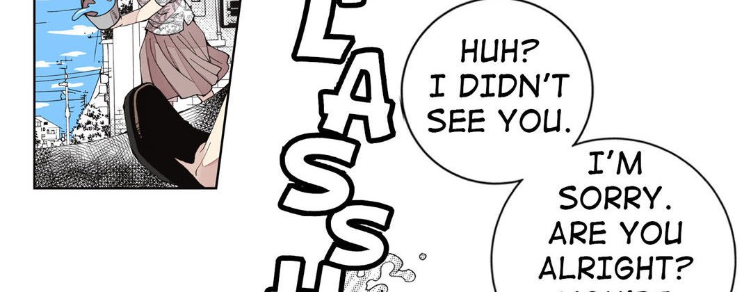 Read Dokebi Café chapter 1 image 53 on Lezhin
